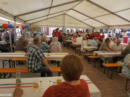 2016-07-25-Jahre-Jumelage